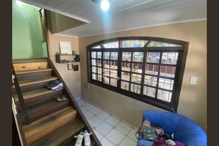 Casa à venda com 2 quartos, 150m² em Imirim, São Paulo