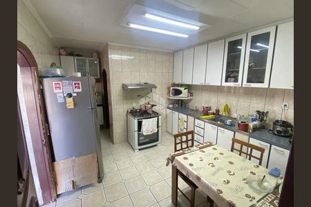 Casa à venda com 2 quartos, 150m² em Imirim, São Paulo