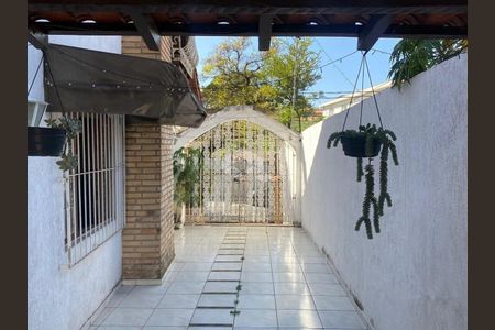 Casa à venda com 2 quartos, 150m² em Imirim, São Paulo