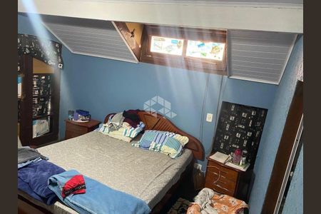 Casa à venda com 2 quartos, 150m² em Imirim, São Paulo