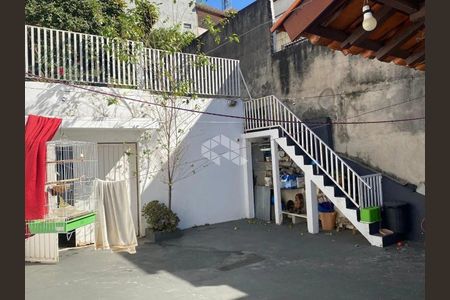 Casa à venda com 2 quartos, 150m² em Imirim, São Paulo