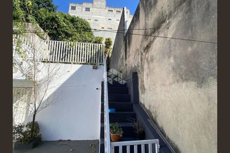 Casa à venda com 2 quartos, 150m² em Imirim, São Paulo