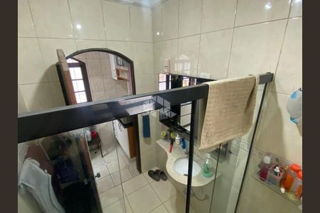 Casa à venda com 2 quartos, 150m² em Imirim, São Paulo