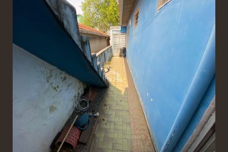 Casa à venda com 1 quarto, 70m² em Tucuruvi, São Paulo