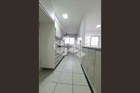 Apartamento à venda com 2 quartos, 60m² em Brás, São Paulo
