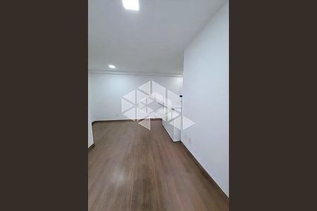Apartamento à venda com 2 quartos, 60m² em Brás, São Paulo