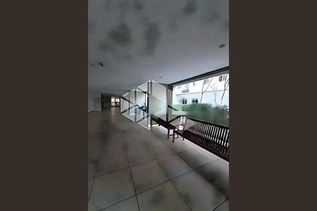 Apartamento à venda com 2 quartos, 60m² em Brás, São Paulo