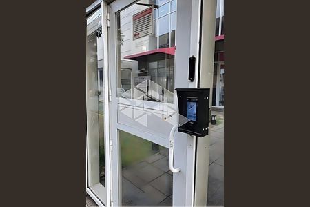 Apartamento à venda com 2 quartos, 60m² em Brás, São Paulo