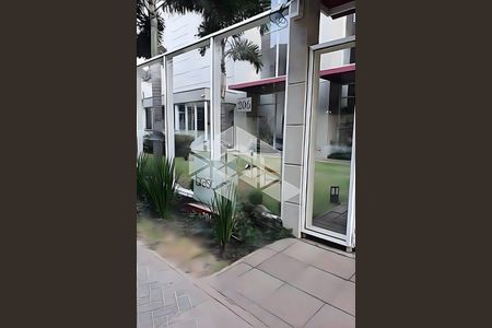 Apartamento à venda com 2 quartos, 60m² em Brás, São Paulo