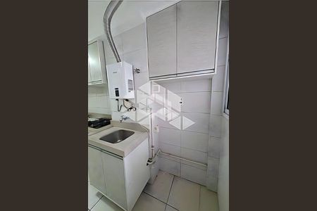Apartamento à venda com 2 quartos, 60m² em Brás, São Paulo