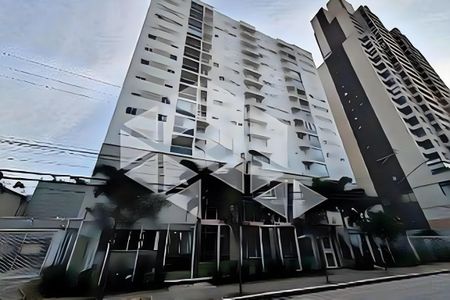 Apartamento à venda com 2 quartos, 60m² em Brás, São Paulo