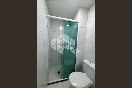 Apartamento à venda com 2 quartos, 60m² em Brás, São Paulo