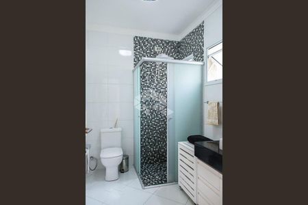 Casa à venda com 3 quartos, 450m² em Vila Mariza Mazzei, São Paulo