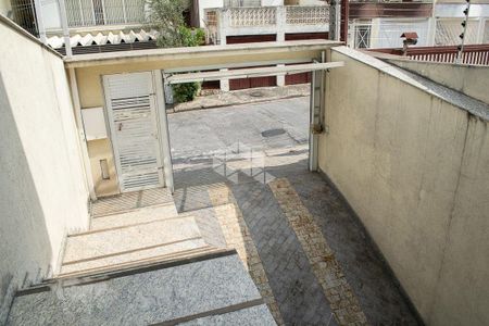 Casa à venda com 3 quartos, 450m² em Vila Mariza Mazzei, São Paulo