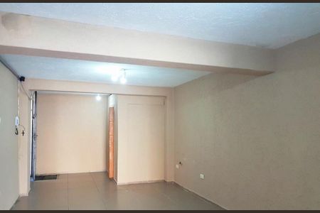 Casa à venda com 4 quartos, 412m² em Jardim São Paulo, São Paulo