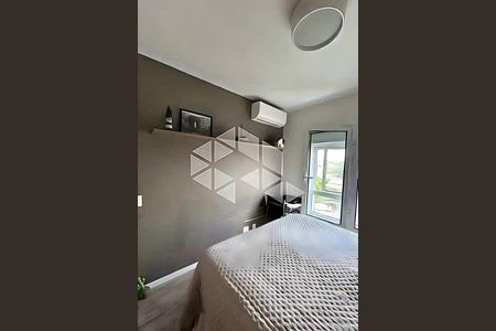 Apartamento à venda com 2 quartos, 64m² em Jardim São Paulo, São Paulo