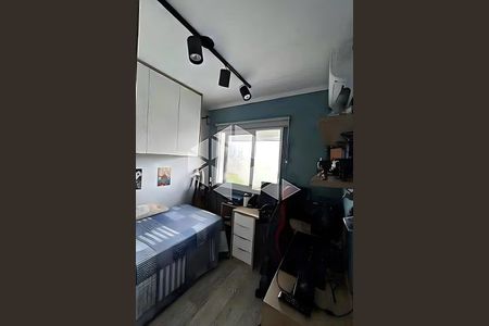 Apartamento à venda com 2 quartos, 64m² em Jardim São Paulo, São Paulo