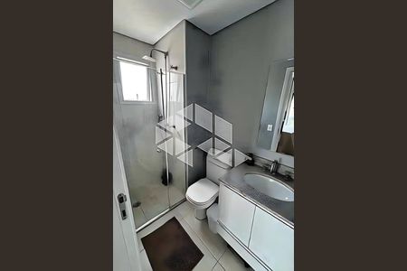 Apartamento à venda com 2 quartos, 64m² em Jardim São Paulo, São Paulo
