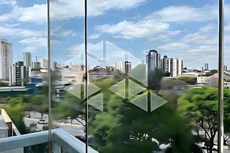 Apartamento à venda com 2 quartos, 64m² em Jardim São Paulo, São Paulo