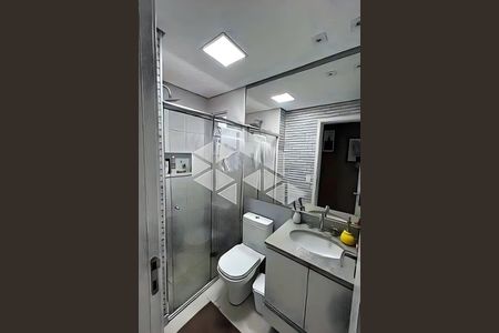 Apartamento à venda com 2 quartos, 64m² em Jardim São Paulo, São Paulo