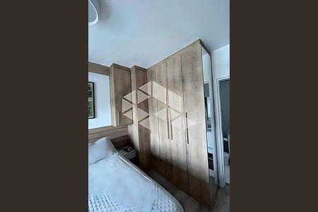 Apartamento à venda com 2 quartos, 64m² em Jardim São Paulo, São Paulo