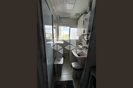 Apartamento à venda com 2 quartos, 64m² em Jardim São Paulo, São Paulo