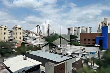 Apartamento à venda com 2 quartos, 64m² em Jardim São Paulo, São Paulo