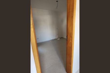 Apartamento à venda com 1 quarto, 40m² em Vila Nova Mazzei, São Paulo