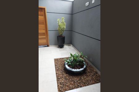 Apartamento à venda com 1 quarto, 40m² em Vila Nova Mazzei, São Paulo