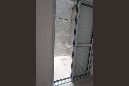Apartamento à venda com 1 quarto, 40m² em Vila Nova Mazzei, São Paulo