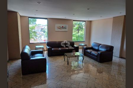 Apartamento à venda com 2 quartos, 150m² em Parque Mandaqui, São Paulo