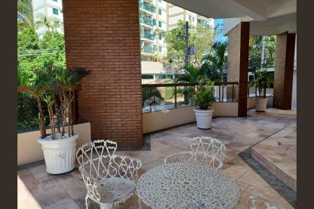 Apartamento à venda com 2 quartos, 150m² em Parque Mandaqui, São Paulo
