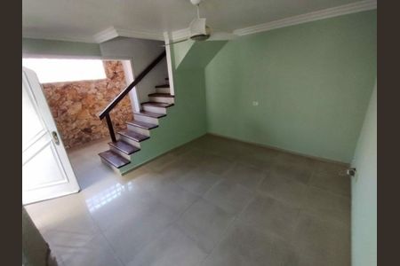 Casa à venda com 3 quartos, 350m² em Vila Aurora (Zona Norte), São Paulo