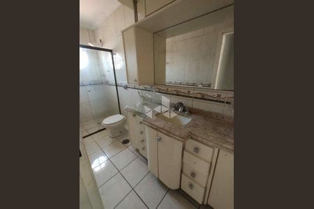 Casa à venda com 3 quartos, 350m² em Vila Aurora (Zona Norte), São Paulo