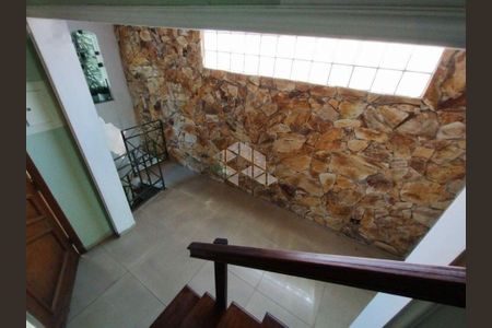 Casa à venda com 3 quartos, 350m² em Vila Aurora (Zona Norte), São Paulo