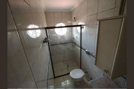 Casa à venda com 3 quartos, 350m² em Vila Aurora (Zona Norte), São Paulo