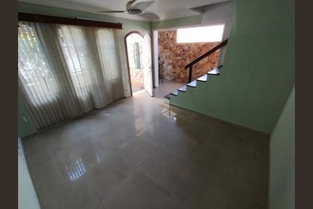 Casa à venda com 3 quartos, 350m² em Vila Aurora (Zona Norte), São Paulo