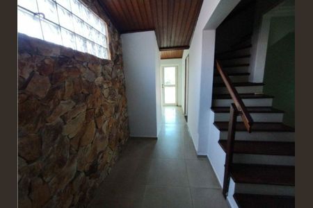 Casa à venda com 3 quartos, 350m² em Vila Aurora (Zona Norte), São Paulo