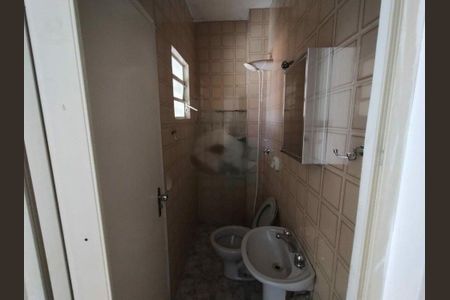 Casa à venda com 3 quartos, 350m² em Vila Aurora (Zona Norte), São Paulo