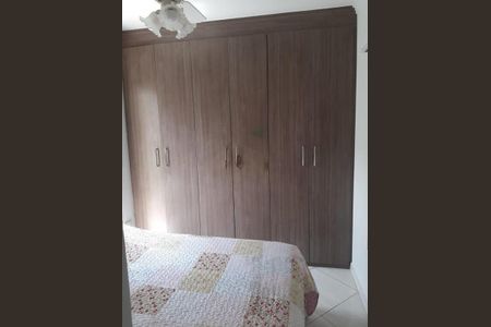 Casa à venda com 120m², 3 quartos e sem vaga