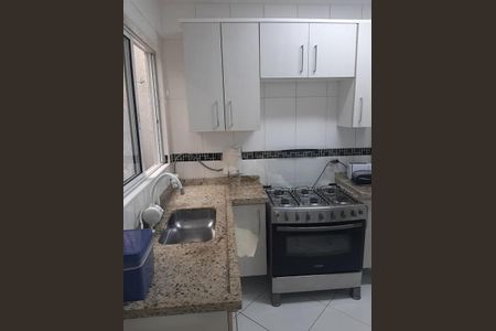 Casa à venda com 120m², 3 quartos e sem vaga