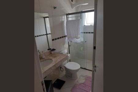 Casa à venda com 120m², 3 quartos e sem vaga