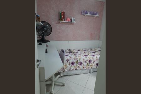 Casa à venda com 3 quartos, 120m² em Vila Mazzei, São Paulo