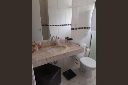 Casa à venda com 120m², 3 quartos e sem vaga