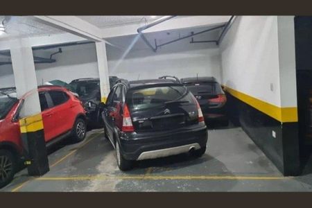 Casa à venda com 120m², 3 quartos e sem vaga