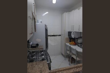 Casa à venda com 120m², 3 quartos e sem vaga