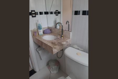 Casa à venda com 120m², 3 quartos e sem vaga