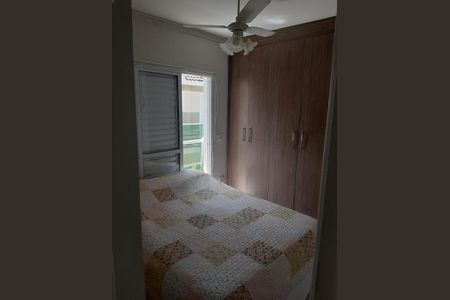 Casa à venda com 3 quartos, 120m² em Vila Mazzei, São Paulo