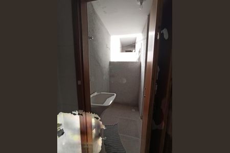 Casa à venda com 1 quarto, 35m² em Vila Gustavo, São Paulo