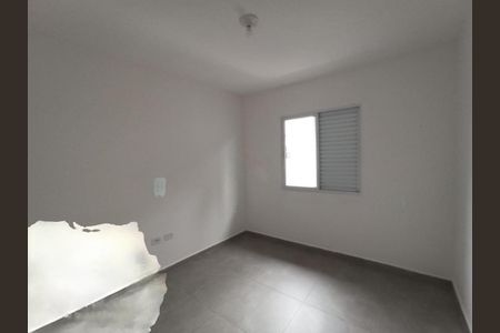 Casa à venda com 1 quarto, 35m² em Vila Gustavo, São Paulo